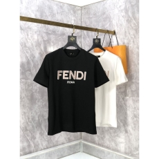 Fendi T-Shirts